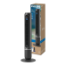 Вентилятор Philips CX7550/01