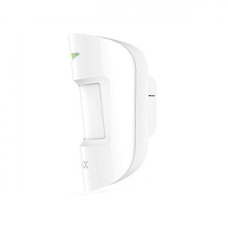Бездротовий датчик руху Ajax MotionProtect White (38193.09.WH1)