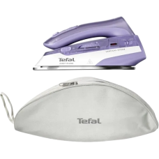 Праска Tefal First Class DB1612E0