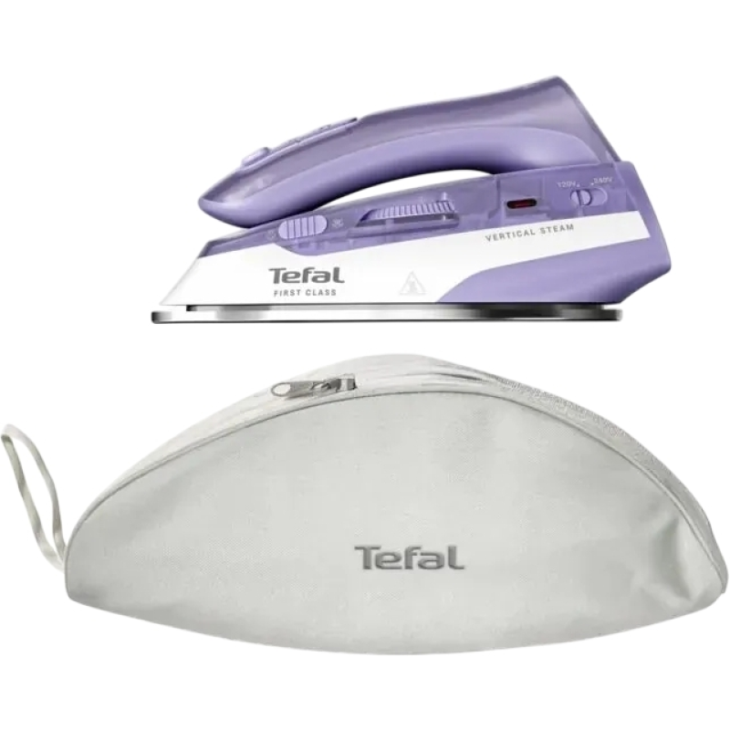 Праска Tefal First Class DB1612E0