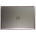 Ноутбук HP ProBook 650 G4 / 15.6" FullHD IPS / i3-8130U / 8GB / 256GB SSD / Win11Pro - Б/в