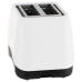 Тостер Tefal TT130130