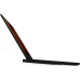 Ноутбук MSI Pulse A16 AI+ C3XWGKG (C3XWFKG-029XUA) Black