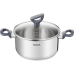 Каструля Tefal Daily Cook 20 см 3 л (G7124445)