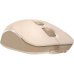 Миша A4Tech Fstyler FM26 Cafe Latte
