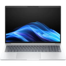 Ноутбук HP EliteBook 6 G1i 16 (AV3Z0AV_V2) Silver