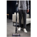 Акумуляторний пилосос Rowenta X-Force Flex 12.60 NEO Auto Surface RH9L42WO