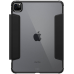 Чохол-книжка Spigen Ultra Hybrid Pro для Apple iPad Pro 11