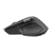 Миша бездротова Logitech MX Master 4 for Business Graphite (910-007617)