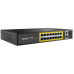 Комутатор Netis P116GH