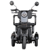 Електроскутер Maxxter Ant Li Gray