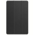 Чохол-книжка BeCover Smart Case для Oscal Pad 100 12.0