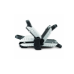 Гриль Tefal Minute Grill GC205012