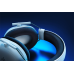 Bluetooth-гарнітура Razer BlackShark V2 Pro for PS5 White (RZ04-04530600-R3G1)