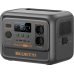 Зарядна станція Bluetti Premium 100 V2, 2000W, 1024Wh
