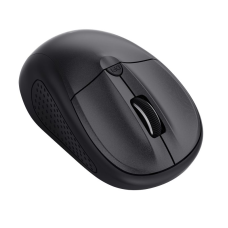 Миша бездротова Trust Primo Black (24966)