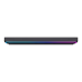 Ноутбук Asus ROG Strix G16 G615JHR-RV075 (90NR0LL1-M005C0) Eclipse Gray