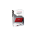Накопичувач зовнішній SSD Portable 2ТB Kingston SXS1000 Red (SXS1000R/2000G)