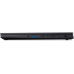 Ноутбук Acer Nitro V 15 AI ANV15-42-R2DH (NH.QV4EU.007) Black