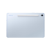 Планшет Samsung Galaxy Tab S10 FE WiFi SM-X520 8/128GB Light Blue (SM-X520NLBREUC)