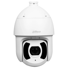 Роботизована камера Dahua DH-SD6CE245GB-HNR 2МП (3.95-177.75мм)