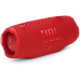 Акустична система JBL Charge 6 Red (JBLCHARGE6RED)