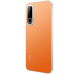 Смартфон Infinix Hot 70 X6895 4/128GB Thermo Orange