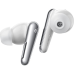 Bluetooth-гарнітура Anker SoundCore Liberty 4 Pro ANC White Matte (A3954G21)