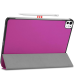 Чохол-книжка BeCover Smart Case для Apple iPad Pro 13