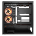 Корпус Cougar CFV235 Black