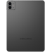 Планшет Teclast ArtPad Pro 8/256GB 4G Grey (A1B1/TL-112850)
