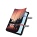 Чохол-книжка BeCover Smart Case для Apple iPad Air 11