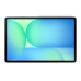 Планшет Samsung Galaxy Tab S10 FE+ WiFi SM-X620 8/128GB Gray (SM-X620NZAREUC)