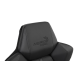 Крісло для геймерів AeroCool XTAL Racer Black (TEGC-2099101.11)