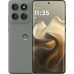 Смартфон Motorola Moto Edge 60 Pro 8/256GB Shadow (PB7X0088RS)