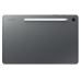 Планшет Samsung Galaxy Tab S10 Lite WiFi SM-X400 8/256GB Gray (SM-X400NZAPEUC)