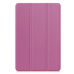 Чохол-книжка BeCover Smart Case для Lenovo Idea Tab Plus 12.1