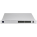 Комутатор Ubiquiti UniFi Pro 24 (USW-PRO-24)