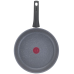 Сковорода Tefal Healthy Chef 24 см (G1500472)