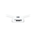 Бездротовий маршрутизатор Ubiquiti Mobile Router (UMR)