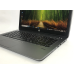 Ноутбук HP Elitebook 1040 G1 / 14" FullHD IPS / i5-4200U / 8GB / 180GB SSD / 4G/LTE / Win10Pro / Backlight / сканер відбитка - Б/в