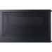 Корпус 1stPlayer BV6-BK-2FH7R-1FH7 Black