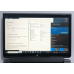 Ноутбук Fujitsu Stylistic Q736 / 13.3" FullHD IPS Touch / i5-6300U / 8GB / 256GB SSD/ 4G/LTE/ Win10Pro / сканер відбитка - Б/в