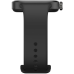 Смарт-годинник Xiaomi Redmi Watch 6 NFC Obsidian Black (BHR0956GL)