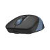 Миша бездротова A4Tech FB10CS Ash Blue