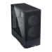 Корпус Lian Li Lancool 207 Black (G99.LAN207RX.00) без БЖ