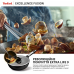 Сковорода Tefal Excellence Fusion 24 см (G3388402)