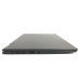 Ноутбук Lenovo ThinkPad X390 Yoga / 13.3" FullHD IPS Touch / i5-8265U / 8GB / 256GB SSD / Win10 / Backlight / сканер відбитка - Б/в