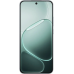 Смартфон Oppo A6 Pro 4G 8/256GB Lunar Titanium