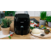 Мультипiч Gorenje AF1409DB